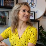 Profile Picture of amypieters (@amypieters) on Instagram