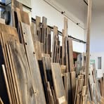 Profile Picture of Nigel Albert (@nigel.albert.2025) on Facebook