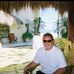 Profile Picture of David Frishman (@david.frishman.94) on Facebook