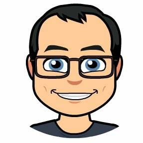 Profile Picture of Michael Ronimous (@michael.ronimous) on Facebook