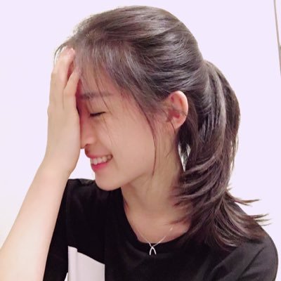 鑫雪儿 - Twitter Profile Picture of 鑫雪儿 (@xin_xue) on Twitter