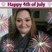 Profile Picture of Martha Coots (@martha.coots.56) on Facebook