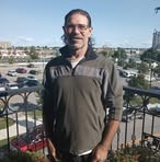 Profile Picture of David Stroebe (@david.stroebe.75) on Facebook
