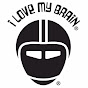 Profile Picture of Nutcase Helmets (@@nutcasehelmetsUSA) on Tiktok