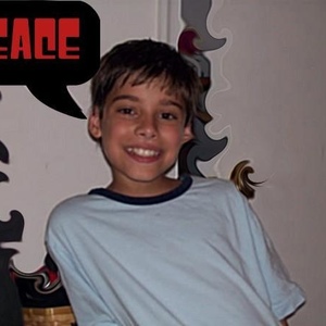 Profile Picture of Carmine Capone (@carminecapone) on Myspace