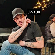 Profile Picture of Ethan Conroy (@Shivereign232) on Youtube