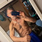 Profile Picture of Toby Shearer (@Toby-Shearer) on Facebook