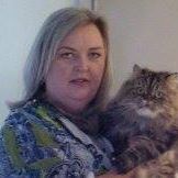 Profile Picture of Cathy Gaudette (@cathy.gaudette.5) on Facebook