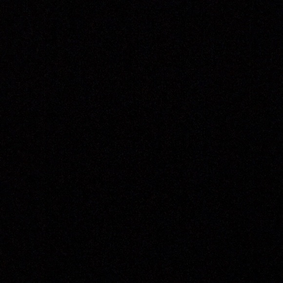 Profile Picture of Geoffery Richardson (@bigblackwiener) on Poshmark