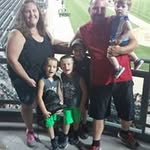 Profile Picture of Doug Glenn (@glenndoug) on Instagram