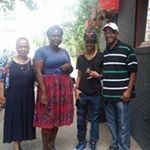 Profile Picture of Scott Winfree (@sofreeus) on Instagram