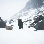 Profile Picture of Edward Wilcock (@edward_wilcock_photo.film) on Instagram