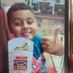 Profile Picture of levy ariel (@levyariel2009) on Instagram