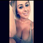 Profile Picture of Ruby adams (@rubyadam1234) on Instagram