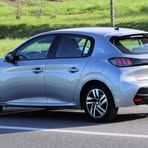 Profile Picture of Jason Frimot (@Jason-Frimot) on Facebook