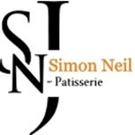 Profile Picture of simon Jenkins (@_pastryprofessor) on Instagram