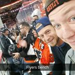 Profile Picture of Shawn Jacobsen (@longlive_cmack) on Instagram