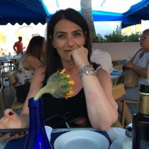 Profile Picture of Margaret Casoni (@margaretcasoni) on Poshmark