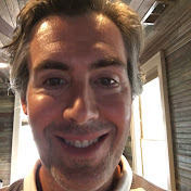 Profile Picture of Scott McElhaney (@scottmcelhaney7514) on Youtube