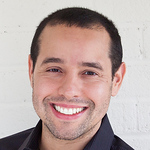 Profile Picture of C_w_martinez (@c_w_martinez) on Flickr