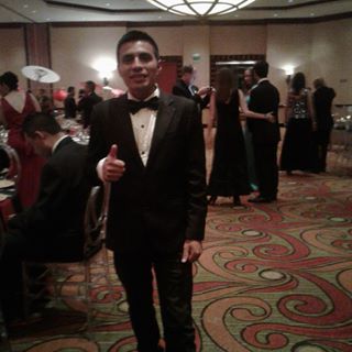 Profile Picture of Mario Ramon (@mario.ramon.3154) on Facebook