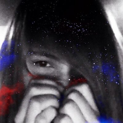 Profile Picture of Micah Renee Blevins (@ReneeMicah) on Twitter