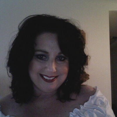 Profile Picture of Cynthia Gregg (@Cinderellainsa) on Twitter