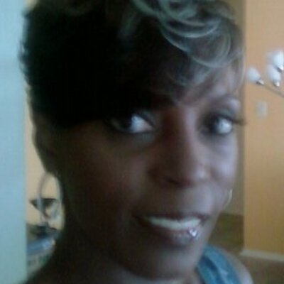 Profile Picture of Vicky Jeter (@VickyJeter1) on Twitter
