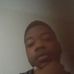Profile Picture of Jamal Trimble (@jamal.trimble.56) on Facebook