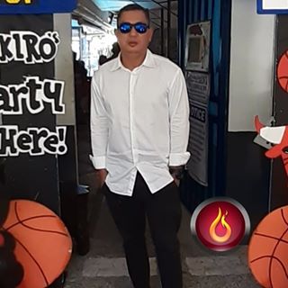 Profile Picture of Alexander Beltran Suniga (@alexander.b.suniga) on Facebook