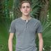 Profile Picture of Quinn Schmidt (@quinn.schmidt.98) on Facebook