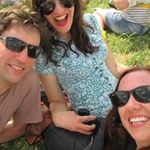Profile Picture of Denise Coco Summerton (@i_should_echoco) on Instagram