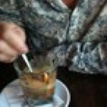 Profile Picture of michaelangwin (@michaelangwin) on Instagram