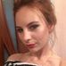 Profile Picture of Анастасия Букатко (@anastasia.bukatko) on Facebook