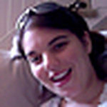 Profile Picture of Sally Labonte (@sally c l) on Flickr