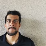 Profile Picture of Naveen David (@naveendavidmma) on Instagram