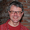 Profile Picture of Jim Wiles (@jimwiles) on Flickr