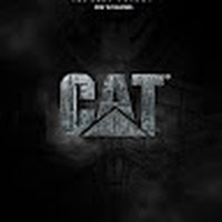 Profile Picture of Adam Cousino (@adam-cousino-2) on Quora