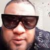Profile Picture of Andrew Filipo (@@andrewfilipo) on Tiktok
