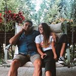 Profile Picture of Jay Holmstead (@jayholmstead5) on Instagram