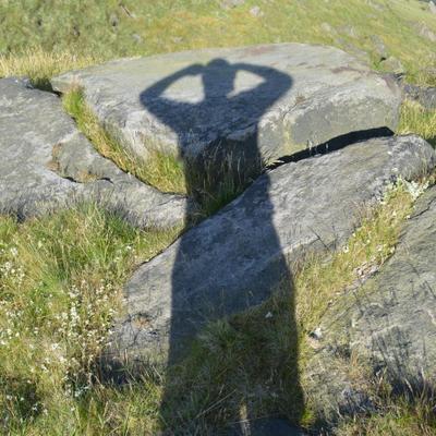 Profile Picture of Kevin Taylor (@mudstones) on Twitter