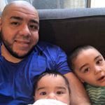 Profile Picture of Guillermo Robledo (@elfeacho) on Instagram