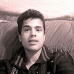 Profile Picture of alex damiani (@alex.damiani) on Instagram