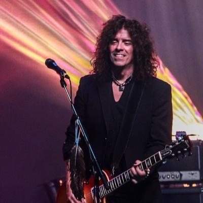 Profile Picture of Gerry Finn (@GPFinn5) on Twitter