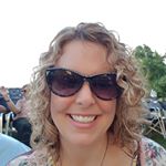 Profile Picture of Lisa Coxon (@lisa.marie.coxon) on Instagram