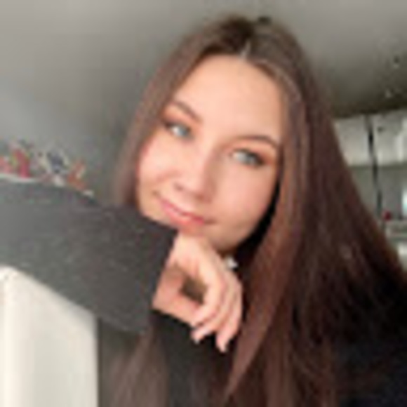 Profile Picture of Tabeaute (@tabbybiggs1234) on Poshmark
