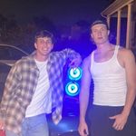 Profile Picture of Ryan Schwarz (@ryan_schwarzz) on Instagram