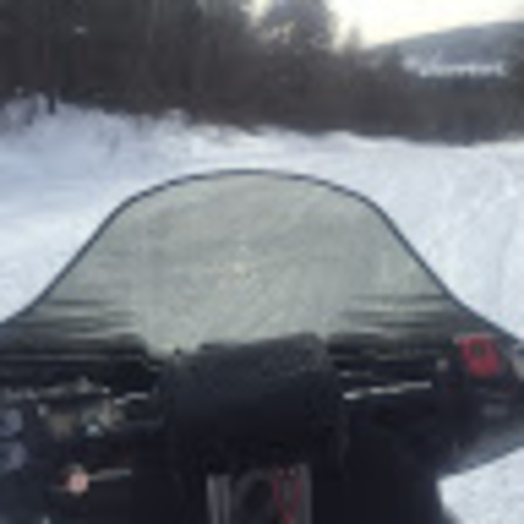 Kevin Drew - Poshmark Profile Picture of Kevin Drew (@kevnh) on Poshmark