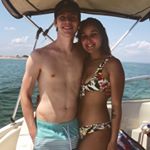 Profile Picture of Justin Murray (@murrayj.ma) on Instagram