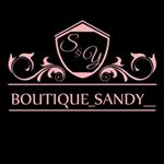 Profile Picture of Women Colection (@boutique_sandy__) on Instagram